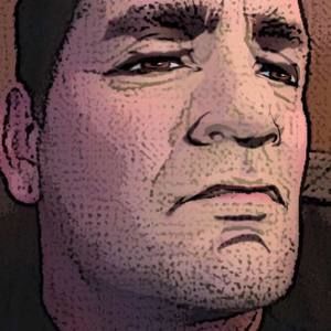 Meet your Posher, Craig